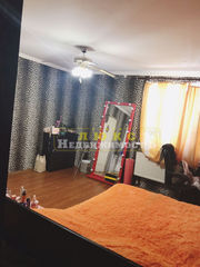 Продам двухэтажный дом ул. Левитана