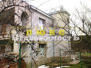 Продам дом Черноморка / Золотая горка