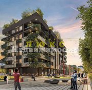 Продам однокомнатную квартиру ул. Кузнечная ЖК Бецалель