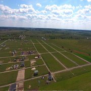 Продам участок,  с.Колонщина,  Макаровского р-н,  от Киева - 30 км