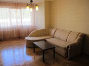 Сдaю 2 комн. квартиру на дoлгий срок. 3500грн/мес ком. услуги