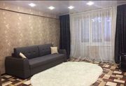 Сдаю 2х комн кв-ру в центре по Европейской с ремонтом 3800 грн/меc 