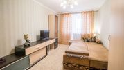 Сдам 2х комн кв-ру в Павлограде по ул.Центральной 3000грн/мес