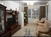 Сдаю 2 к.кв. в центре Боярки по Молодежной 4500 грн/мес