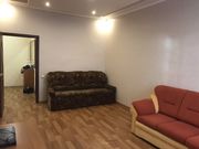 Сдам 2х комн. кв-ру в центре по ул.Соборной 3500грн/мес