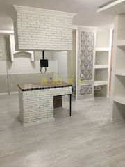 Продам однокомнатную квартиру Ильфа и Петрова / Костанди