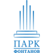 Жилищно-строительный кооператив 