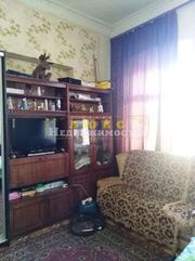 Продам комнату 23м2 спуск Маринеско