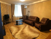 Сдам 2х комн .кв-ру в центре г.Владимир-Волынский 2800грн/мес