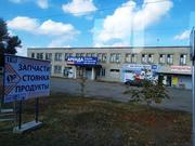 Аренда помещений в отдельно стоящем здании от 20 грн. кв.м.,  Рубежное