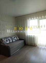 Продам 1 комнатную квартиру ЖК Сады Семирамиды / Тополиный пер