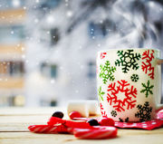 Для девушки аренда жилья без посредников на ближайший месяц или длител