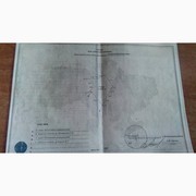 Продам площадь под строительство и ведение сельскохозяйственных работ,