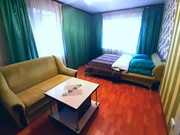 Квартира в Центре Чернигова Посуточно Почасово