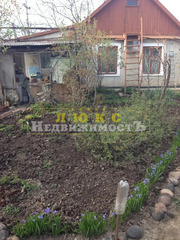 Продам дом 80м2 Малодолинское