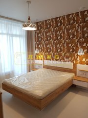 Продам двухкомнатную квартиру ЖК Омега / Толбухина