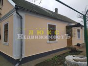 Продам дом 75м2 + летняя кухня 45м2 г. Овилиополь