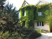 Продам дом в Совиньон-1,  «эко-стиль»,  море в подарок!