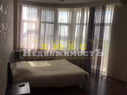 Двухкомнатная квартира ЖК Цветок,  25 Чапаевской дивизии / Инглези