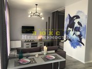 Продам квартиру в элитном малоэтажном доме ЖК 28 Жемчужина