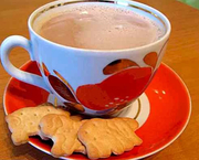 Зимний эконом-вариант аренды жилья,  недвижимости