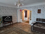 Продам просторную квартиру с видом на море