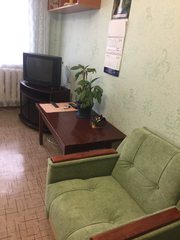 Сдам в аренду в Одессе однокомнатную квартиру