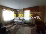 Продам однокомнатную квартиру в ЖК Радужный