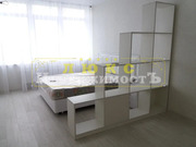 Продам 1ком квартиру в ЖК 46 Жемчужина,  Таирова