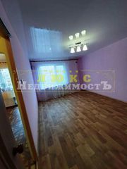 Продам однокомнатную квартиру Ак. Королева / Южный рынок