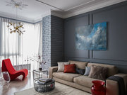 Продам  квартиру в новом заселенном доме в ЖК «Радужный»