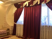 Продам 3 комн.квартиру на Канатной