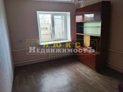 Продам отличный дом 82м2 в г. Овидиополь