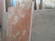 Прежде чем купить мрамор 