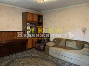 Продам трехкомнатную квартиру на земле ул. Бреуса