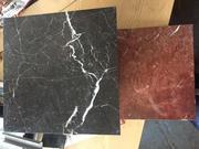 Особенности подбора мраморного материала 