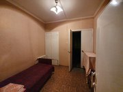 Сдам 2 комн. квартиру на Гагарино ,  ул. Среднефонтанская