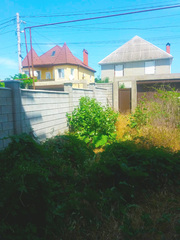  Продам дом на Васнецова/Дмитрия Донского