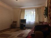 Продам 2-х ком. квартиру на Крымском бульваре!