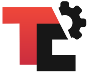 Монтаж систем отопления,  водоснабжения и канализзации