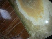 Всевозможный мрамор в разных интерьерах