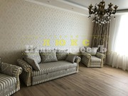 Продам 2ком. квартиру 80м2 Аркадия, ЖК 32 Жемчужина, Каманина