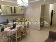 Продам двухкомнатную квартиру Совиньон, ЖК Академгородок