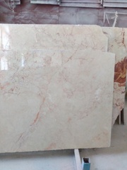 Мрамор-модный, видный,  эффектный и многообразный,  плотный и 