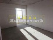 Продам трехкомнатную квартиру ЖК 46 Жемчужина / Таирова