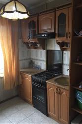 Сдам 2 комн. квартиру на Таирова,  ул.Королева.