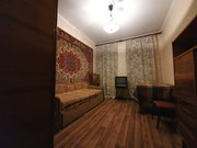 Продам 2 комн. квартиру на Гагарино ,  ул. Среднефонтанская!!