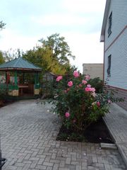 Дом 150 кв. м под ключ!