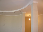 Ремонт квартир и домов в Харькове: отделочные и ремонтные работы