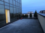 ВПЕРВЫЕ  сдам квартиру в Центре Одессы по ул.Большая Арнаутская/